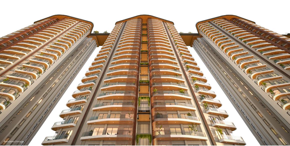 The Kutumb - Image 6