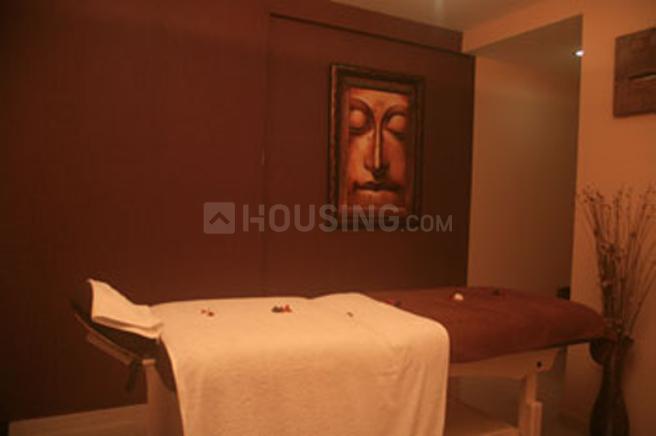 Gulshan Grand - Image 8