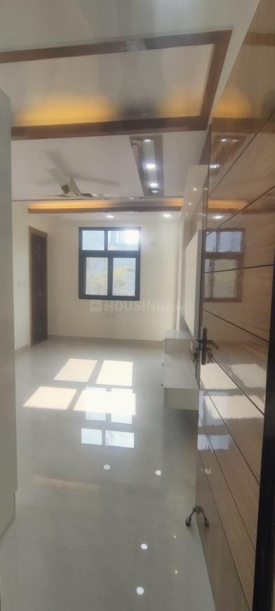 Property Prime Homes - Image 8