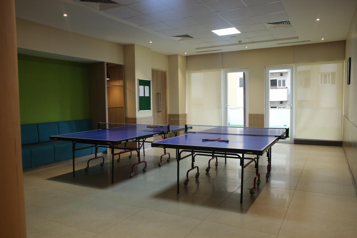 Nimbus Express Park View 2 - Image 37