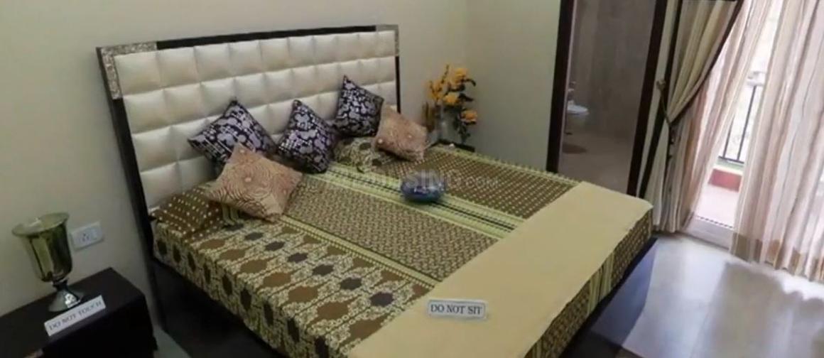 Panchsheel Pratishtha Phase 2 - Image 5