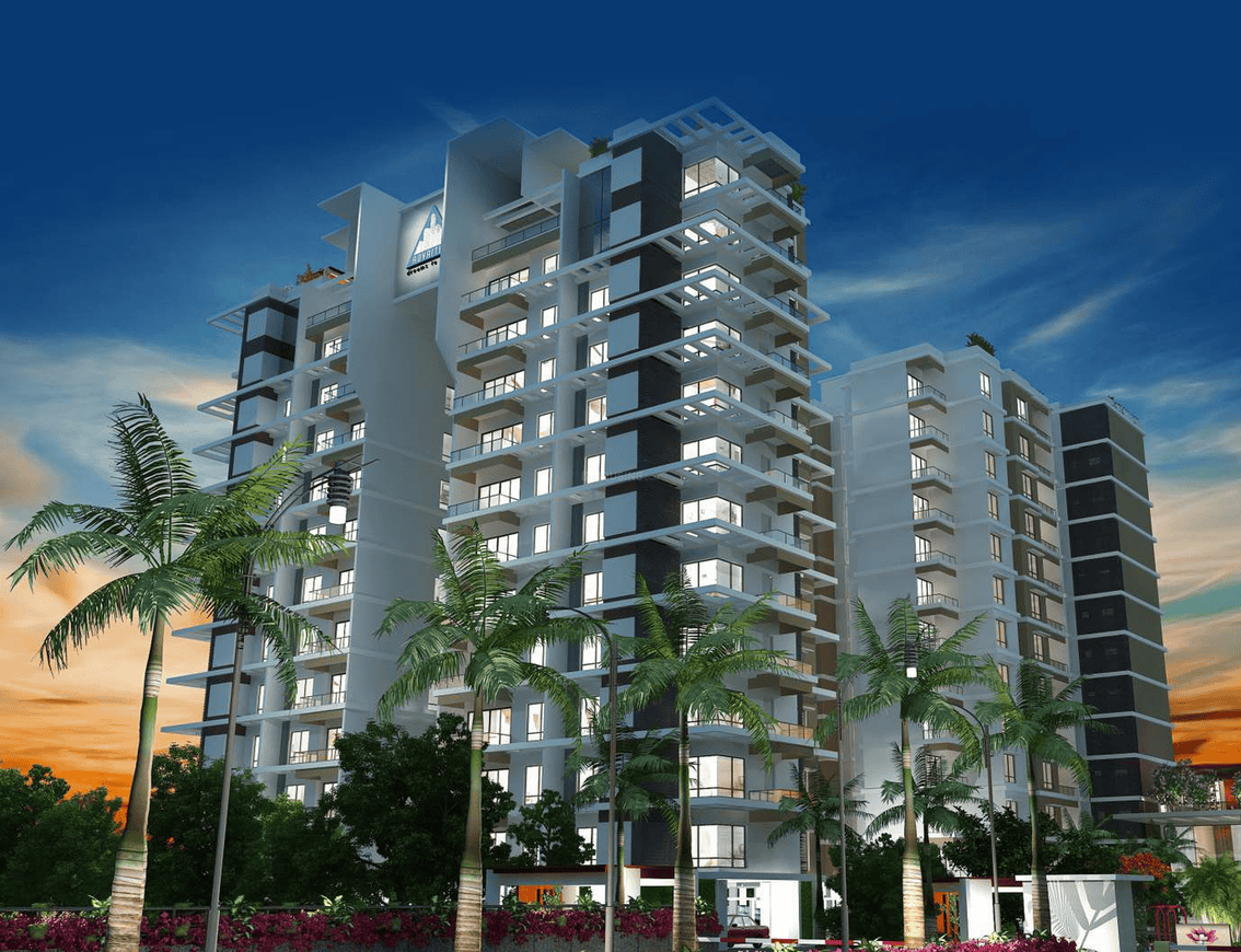 Advaitha Aksha - Image 5