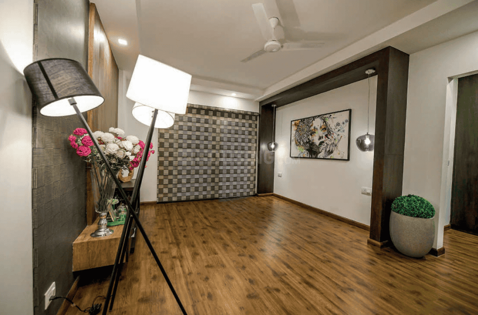 Palm Floor DLF Phase 3 - Image 11