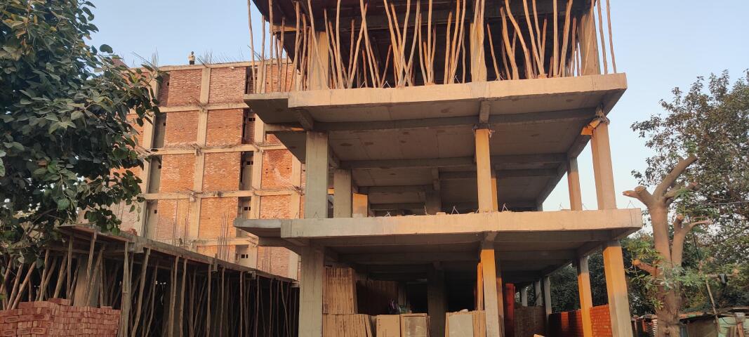 Lucky Wow Monk - Image 22