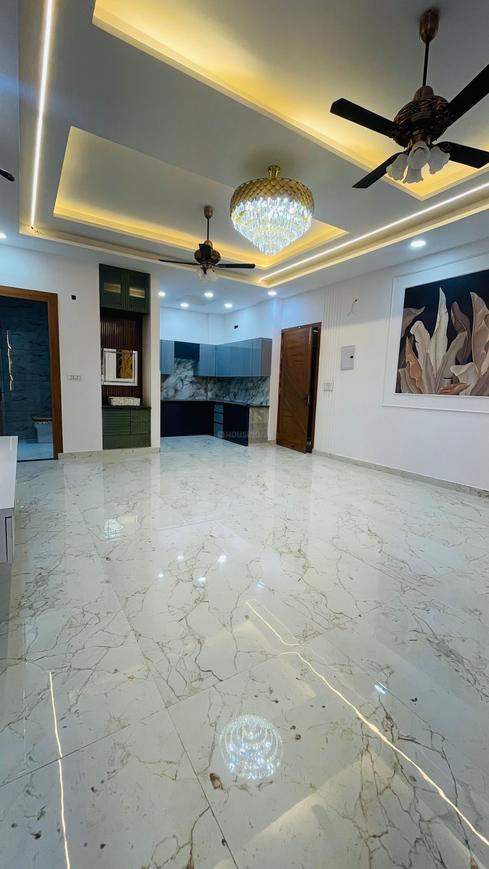 Aask Homes 94 - Image 18