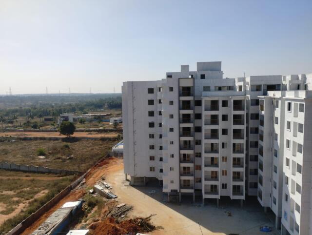 Mahaveer Northscape - Image 60