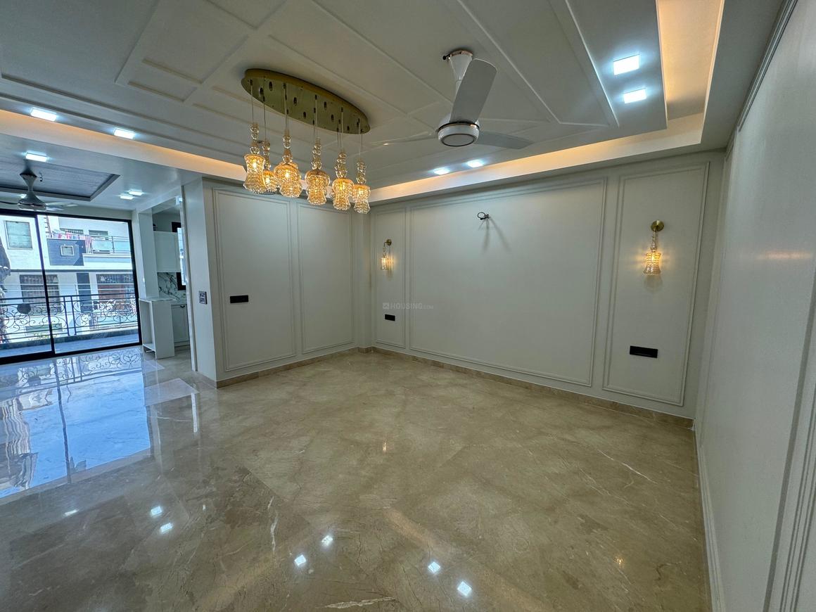 Sri Sri Homz Ultra Luxury Floors - Image 12