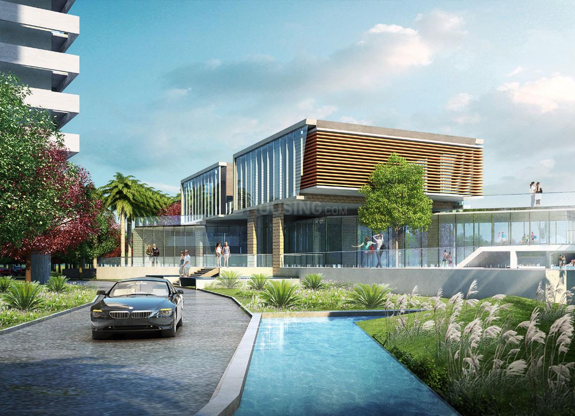 Lotus Greens Arena - Image 17