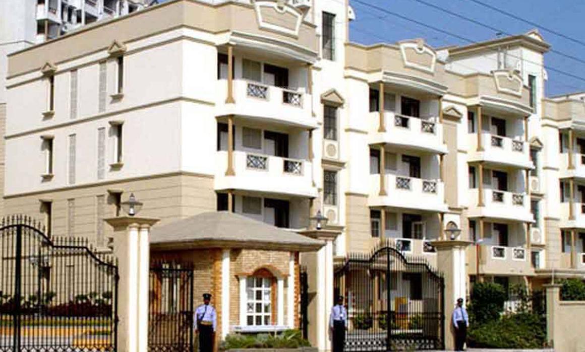 Ashiana Orchid - Image 3