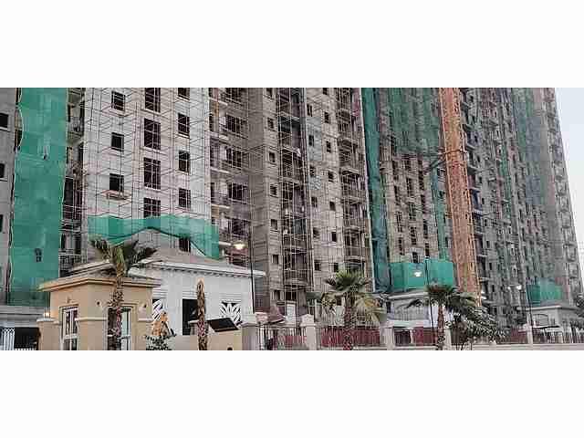 ATS Le Grandiose - Image 34