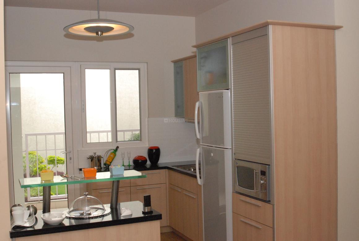 Gulshan Grand - Image 19