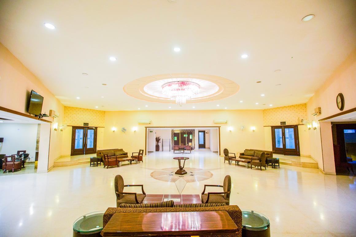 Gulshan Grand - Image 16