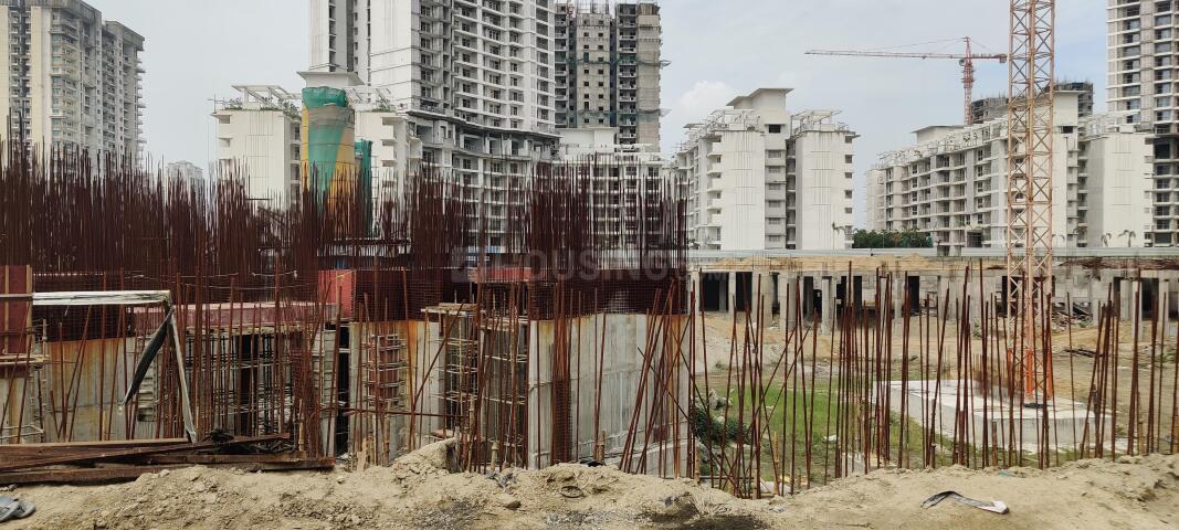 Godrej Palm Retreat 2 - Image 42