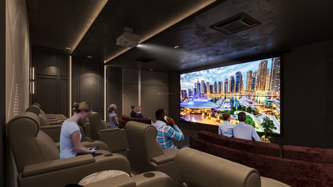 SKA Estate - Image 40