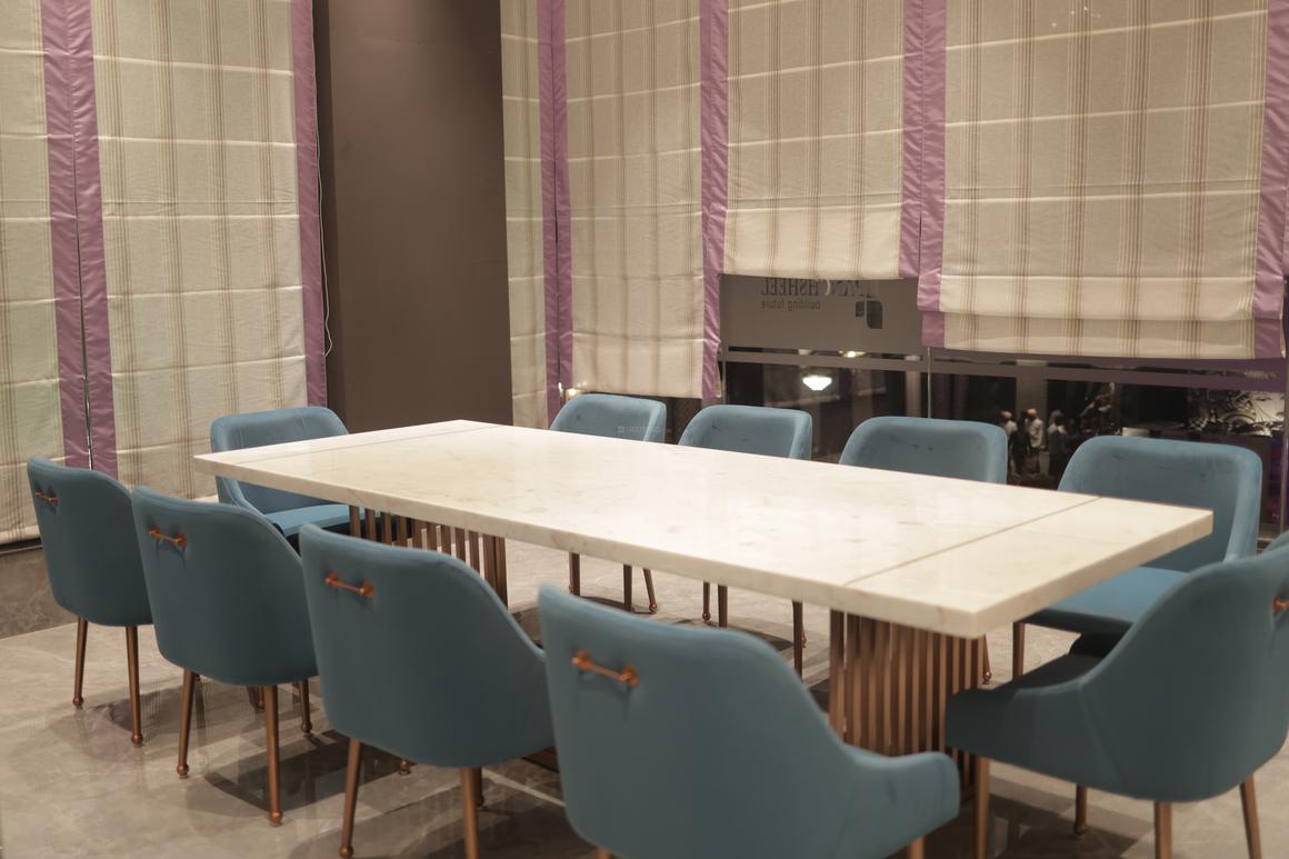 Panchsheel Greens 2 - Image 29