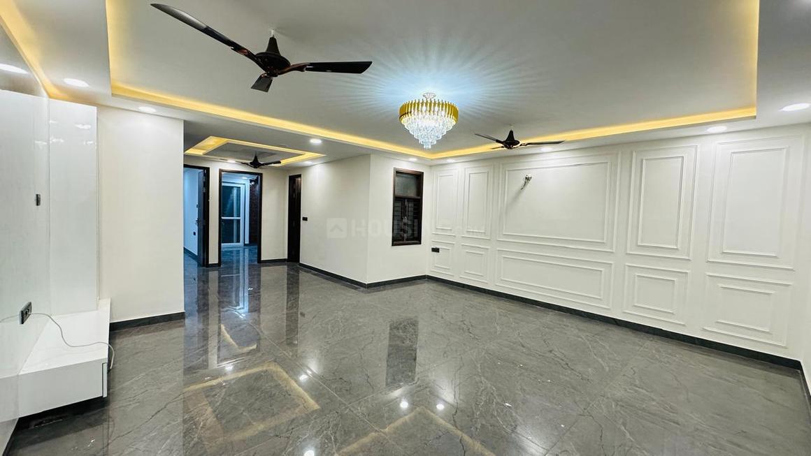 Delhi Housing Affordable Homes - Image 14