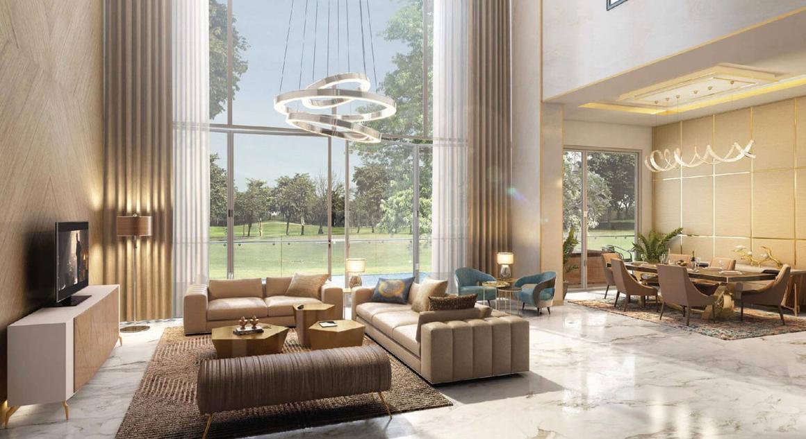 Home And Soul Page Three Residences - Image 21