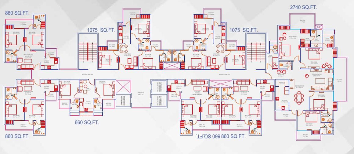 Migsun Vilaasa - Image 60