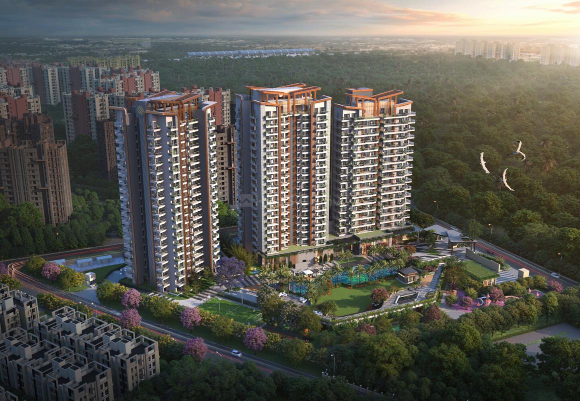 Northwind Sanctuary - Image 2