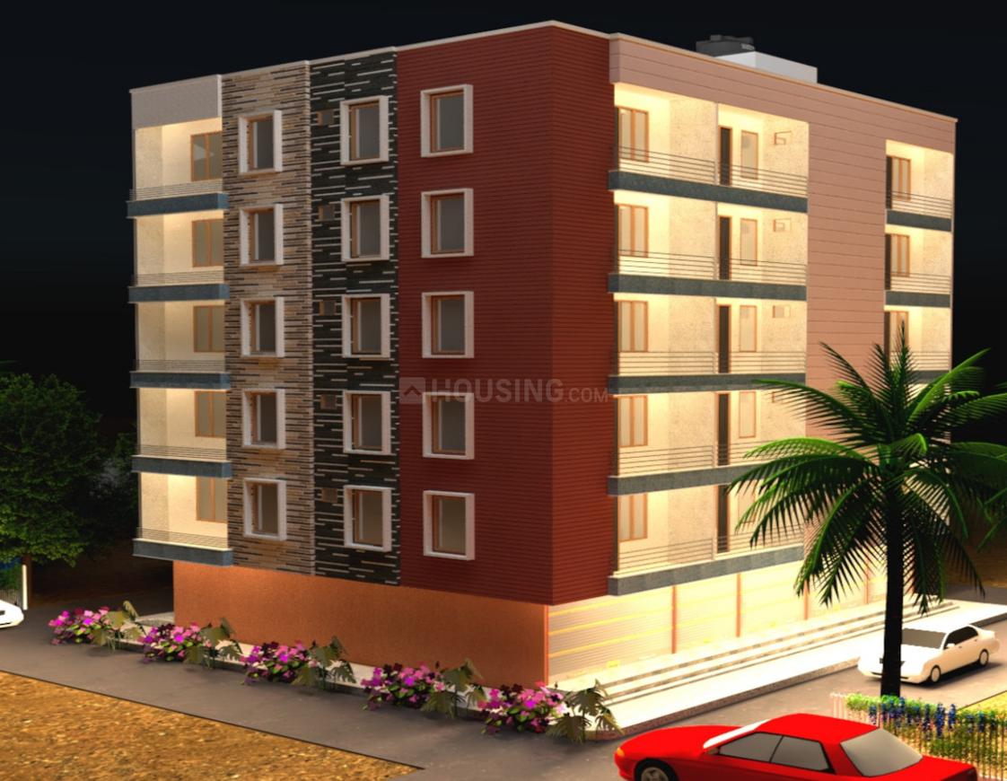 Yadu Apartments - Image 2