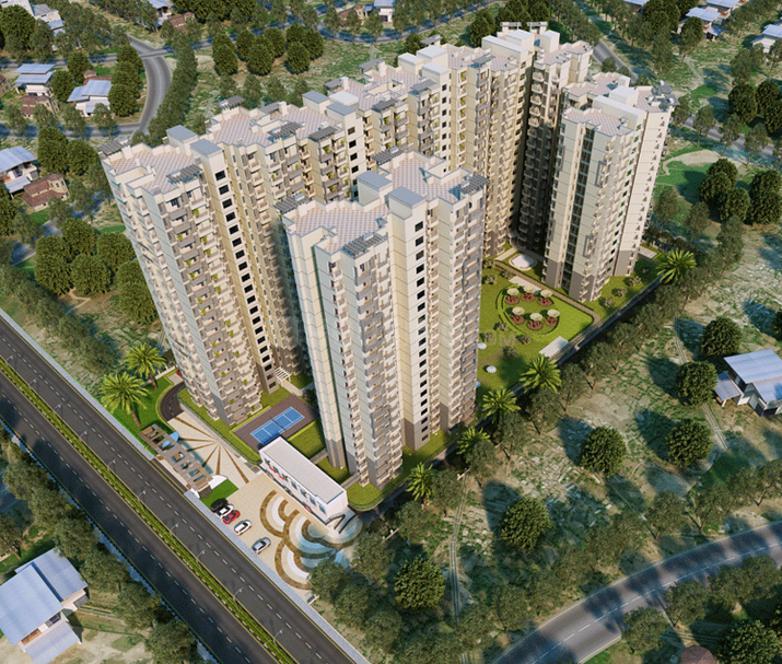 Hawelia Valenova Park - Image 6