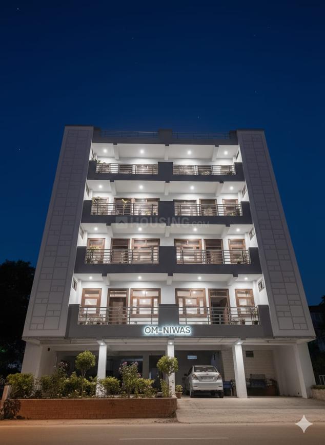 Ganga Om Niwas And Dwarka Niwas - Image 4