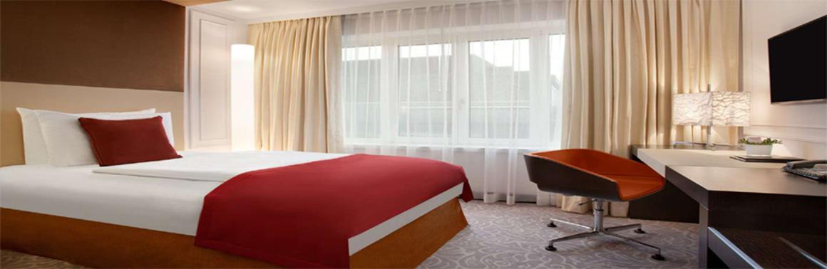 Ajnara Daffodil - Image 39