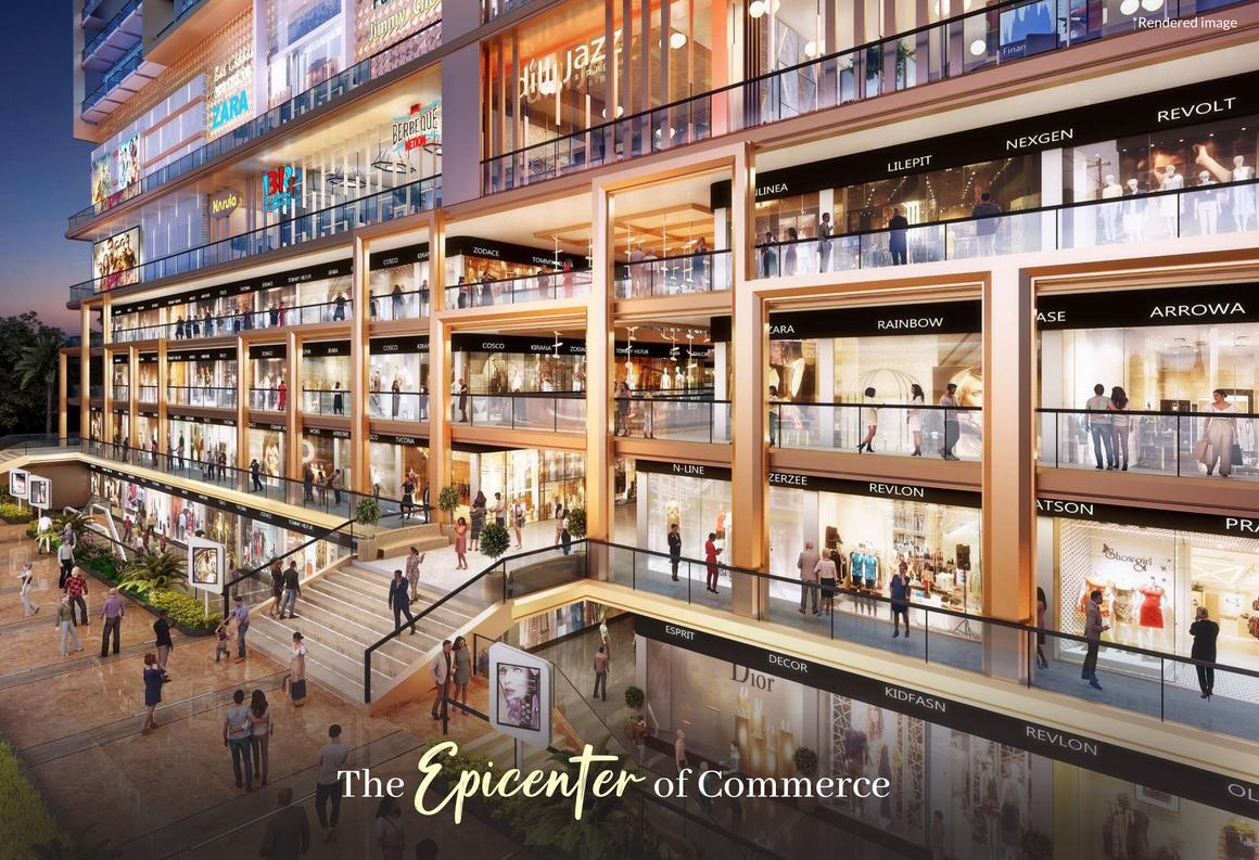 Nirala Diadem - Image 12