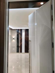 Search Property Premium Ultra Modern Floors in Indirapuram, Ghaziabad ...