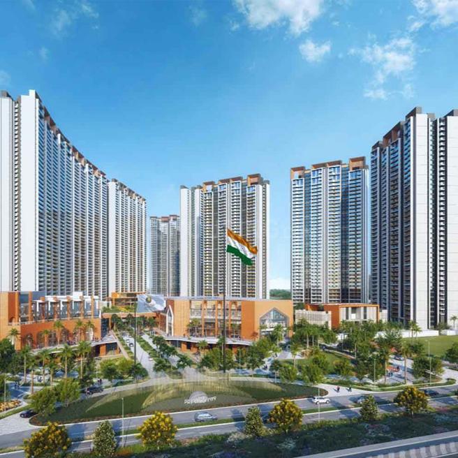 Prestige Mayflower At The Prestige City - Image 6