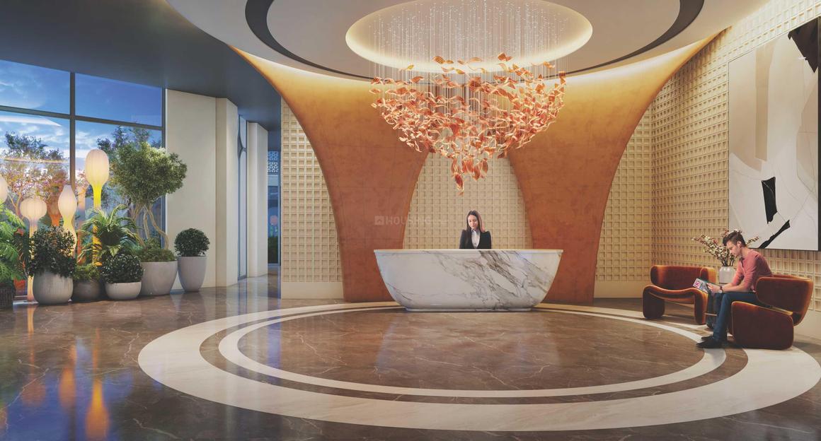 Green Bay The Monarque - Image 10