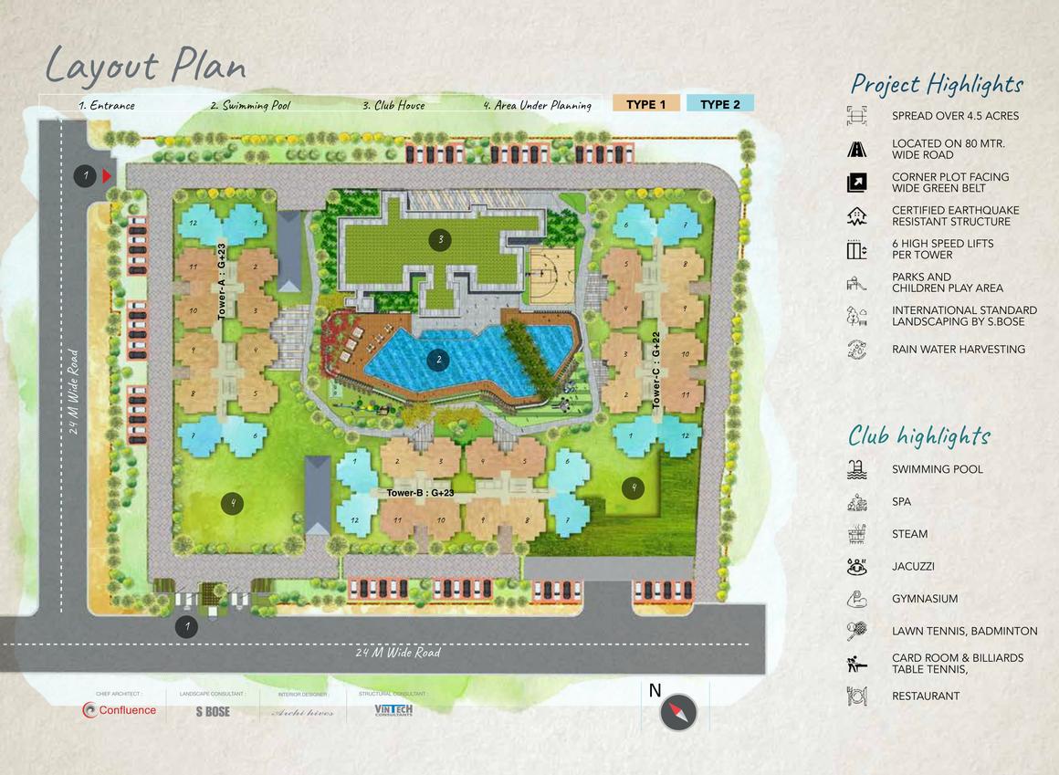 ABA Coco County - Image 17