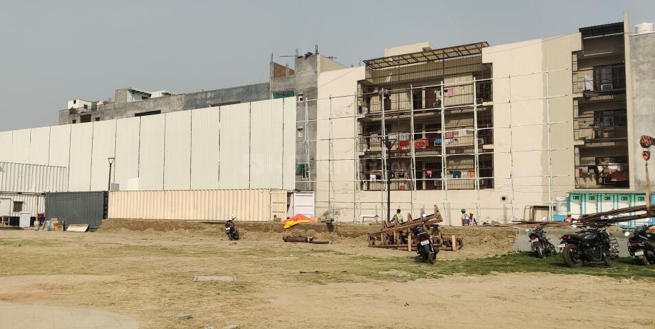 Godrej Riverine - Image 36