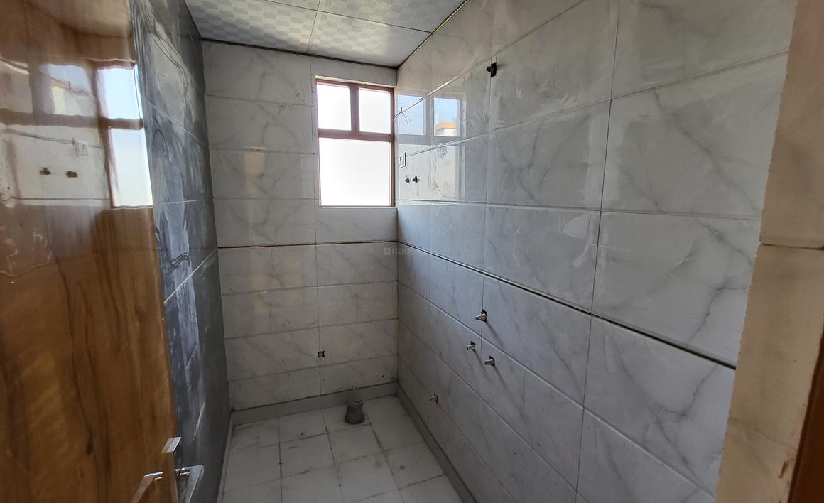 Way Jovian Luxury Homes 2 - Image 9