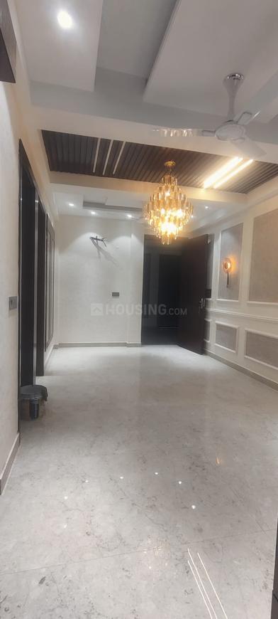 Property Prime Homes - Image 9