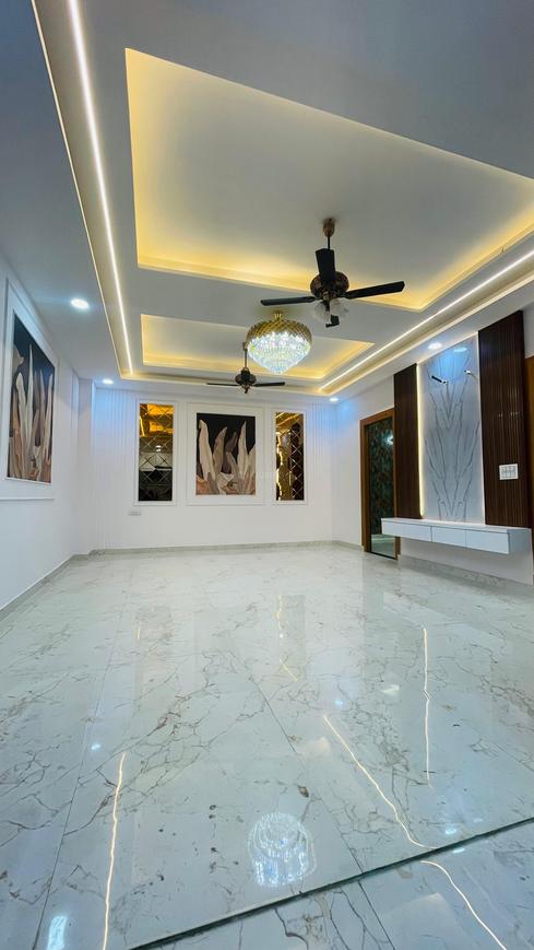 Aask Homes 94 - Image 19