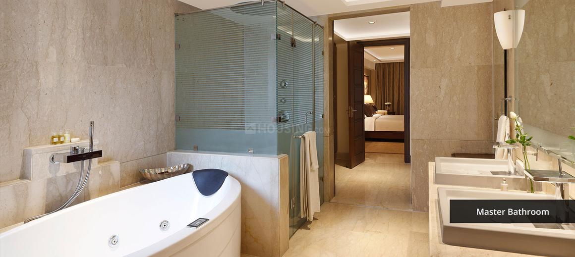 Ambience Caitriona - Image 12