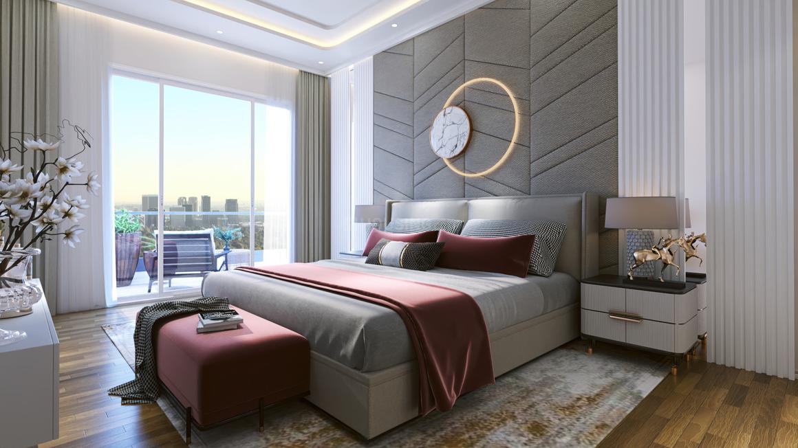 Windsor Majesty - Image 12