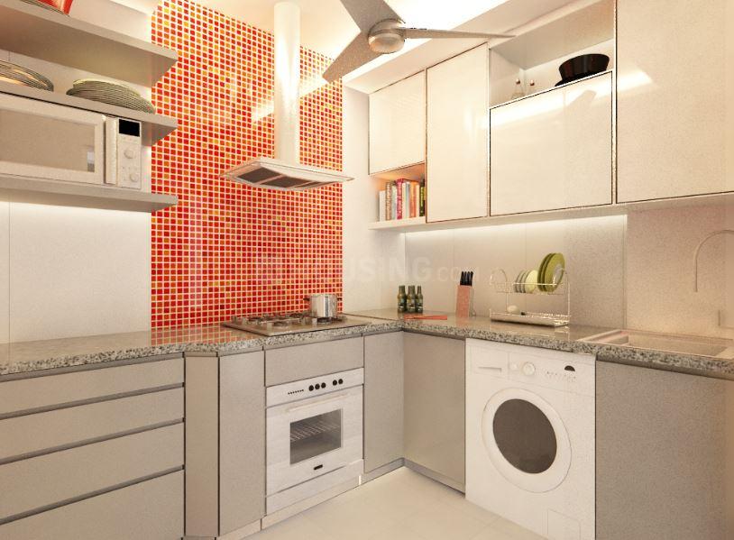 Grand View Tower A to C - Image 4