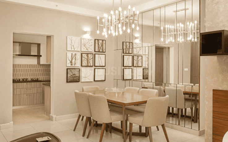 Prestige Meridian Park Phase 2 - Image 3