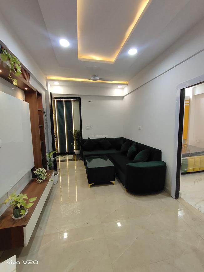 Saraswati Signature Homes - Image 8