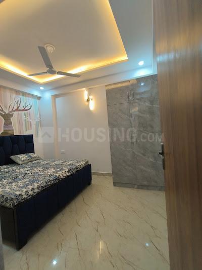 THV Heritage Heights - Image 2