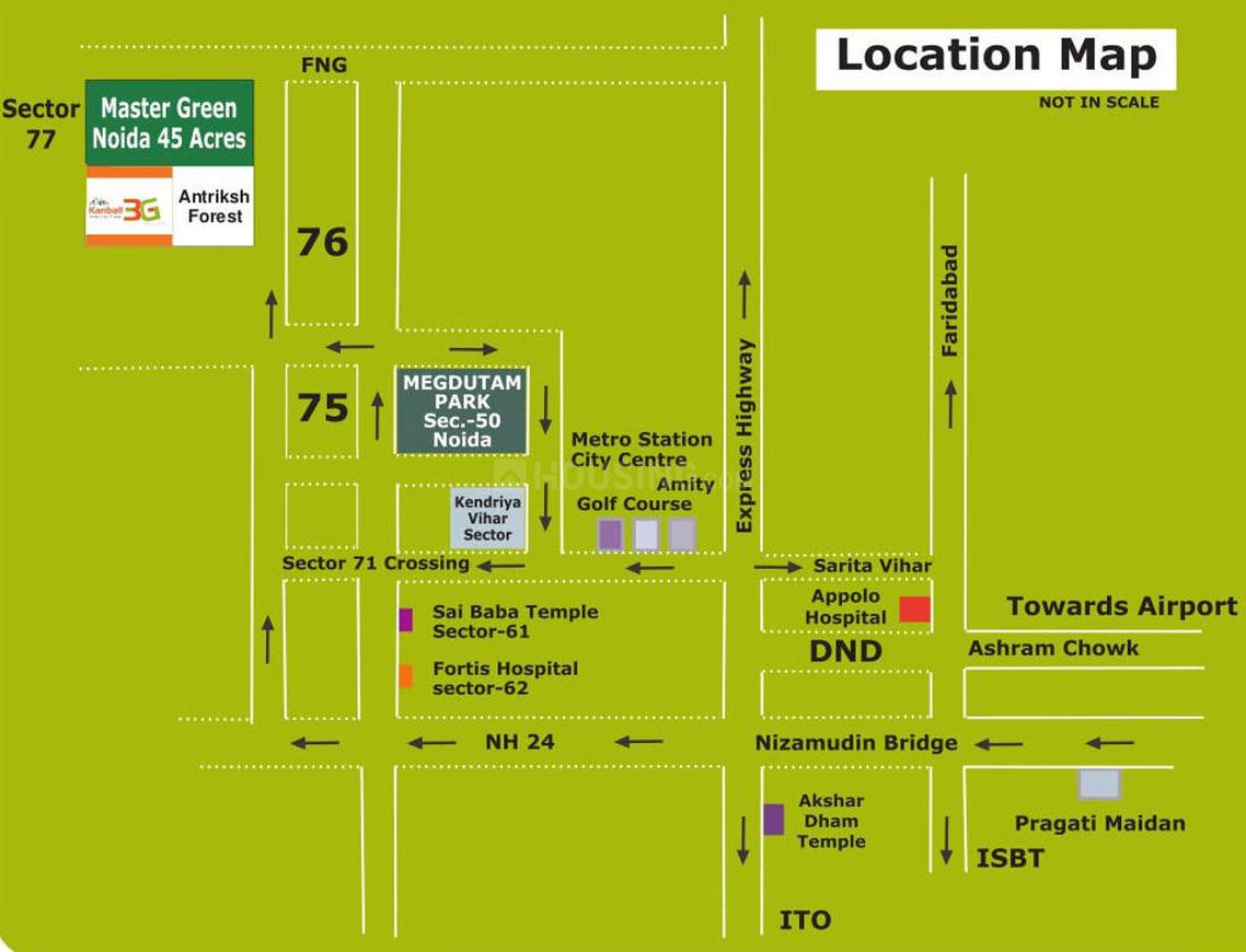 The Antriksh Kanball 3G - Image 15