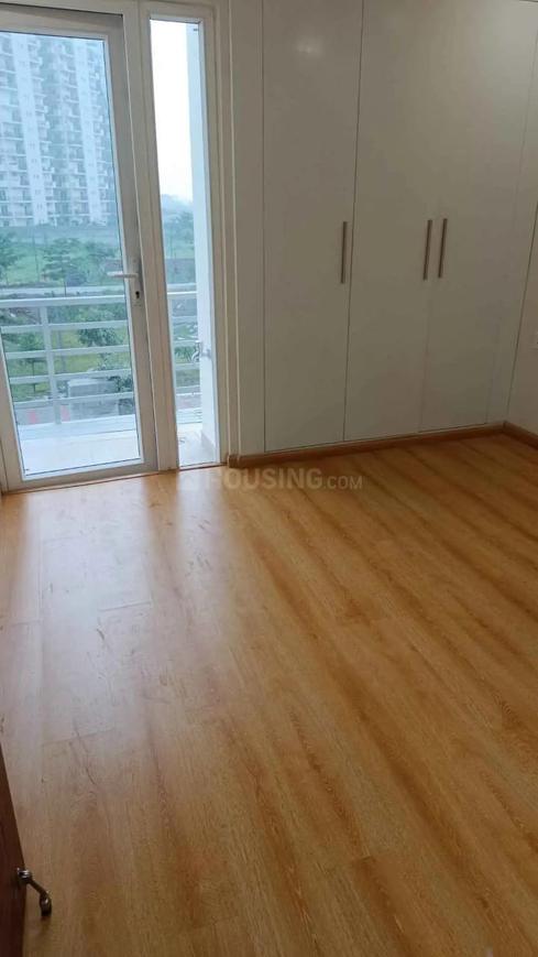 The Rising Palm Floors - Image 5