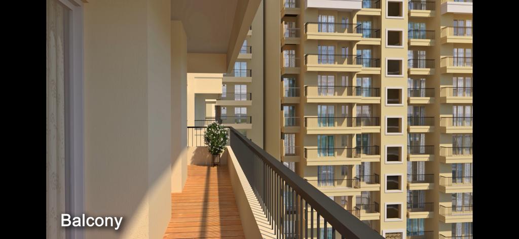 Aigin Royal Phase 4 - Image 17