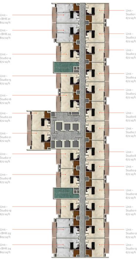 UCHDL Livork - Image 8