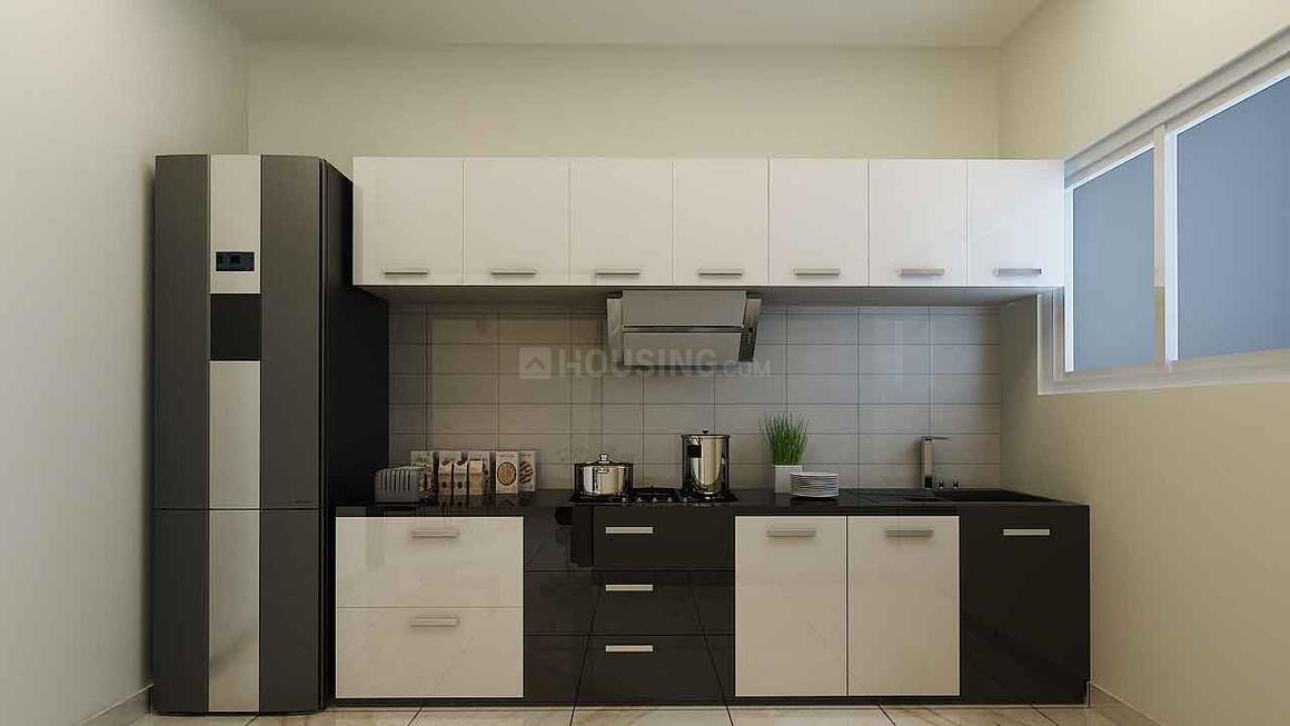 SBR Keerthi - Image 4