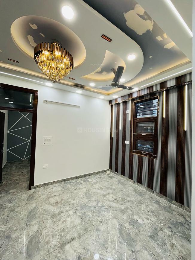 Aask Homes 01 - Image 15