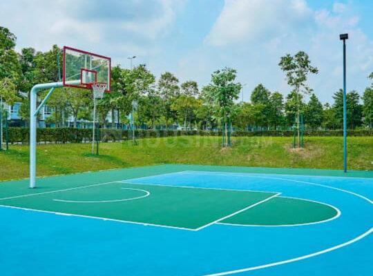 T And T Digitown - Image 13