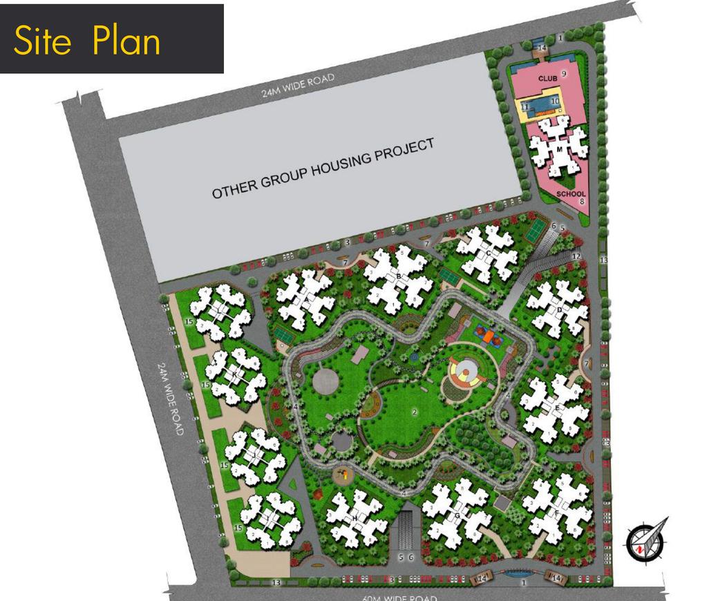 RG Luxury - Image 15